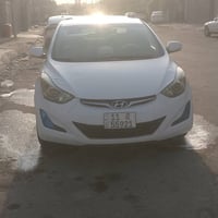 عنتره • ٢٠١٦ • رقم بغداد