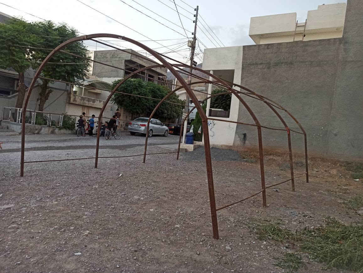 سڵاو تان لێ بێت ئەم ئاسنە ئی  خێوەتە بۆفڕۆشتنە ڕانیەسعری
150 هەزار  بێ کێشەیە  بۆ هەموو شتێک  ئەبێت 6/5 

*********** یان *********** رانية, السليمانية
