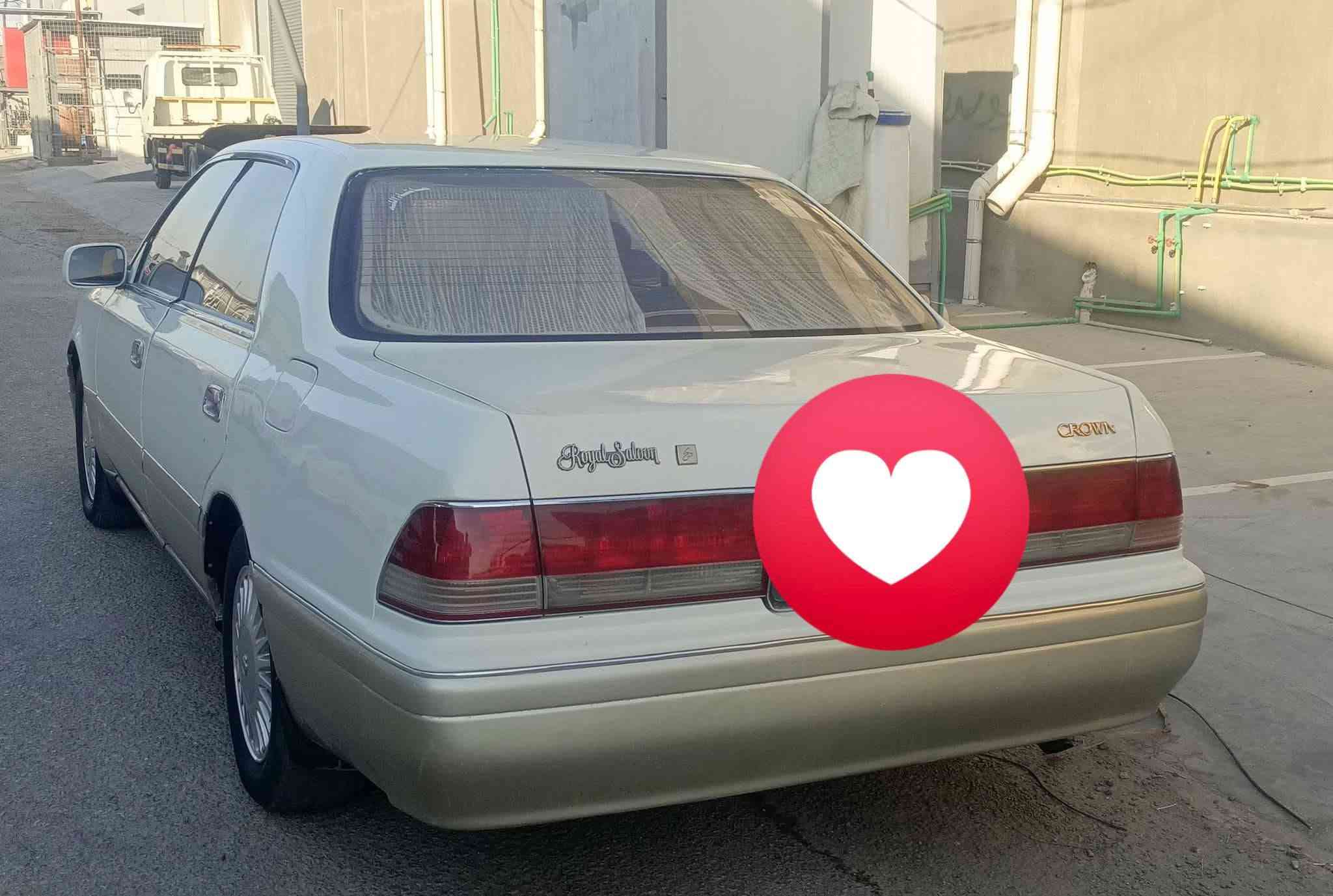 السلام عليكم
راس ثوور مديل 95 مكفوله كصه ونقل جثه ومدور تبريد شغال سنويته لل 30 كشنات كهربائي كيجات لزريه غرفته عسليه محرك 3000 مشط جديد حداديه جديده هزته ماصاقطه مكفوله مضربه قويه
لحد يكلي شبيه صبغ هاي تفاصيل كله شاصي 55 مكان نجف الرضويه *********** مراوس ترهم حسب القناعه إيراني وصني ماريد سعره ٩٠وبيه مجال راعيه يريد مداور اقصاد مابيع رحمله ولديكم مراوس انتره عادي ترهم
