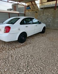٢٠١٣ • جاهره • رقم كربلاء