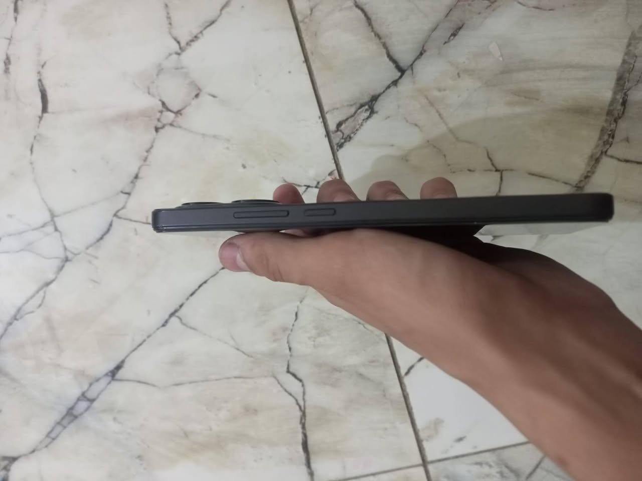 ريدمي نوت ١٤ برو • ٢٥٦ • بطارية ٥١١٠
