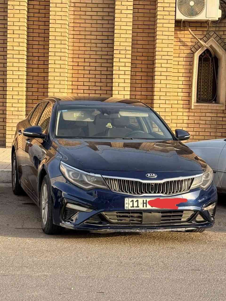 موديل 19 وارد امريكا 
سيارة كلشي ماناقصها مال بيت 
بسعر مناسب 115 
تفاصيل اكثر واتس ***********
