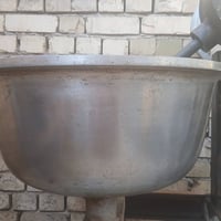 التاجيات يم جسر الدوار 07903332023