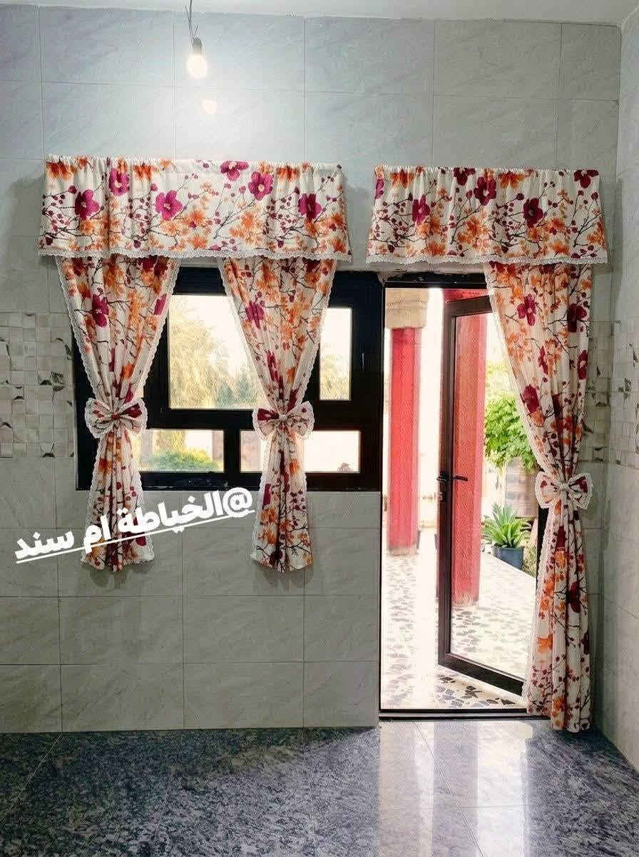 خياطة • توصيل لجميع المحافظات • ام سند