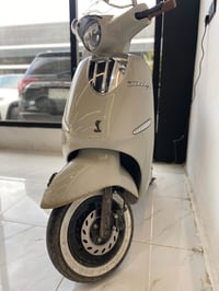 مطور كلاسك • نضيف • ٦٠