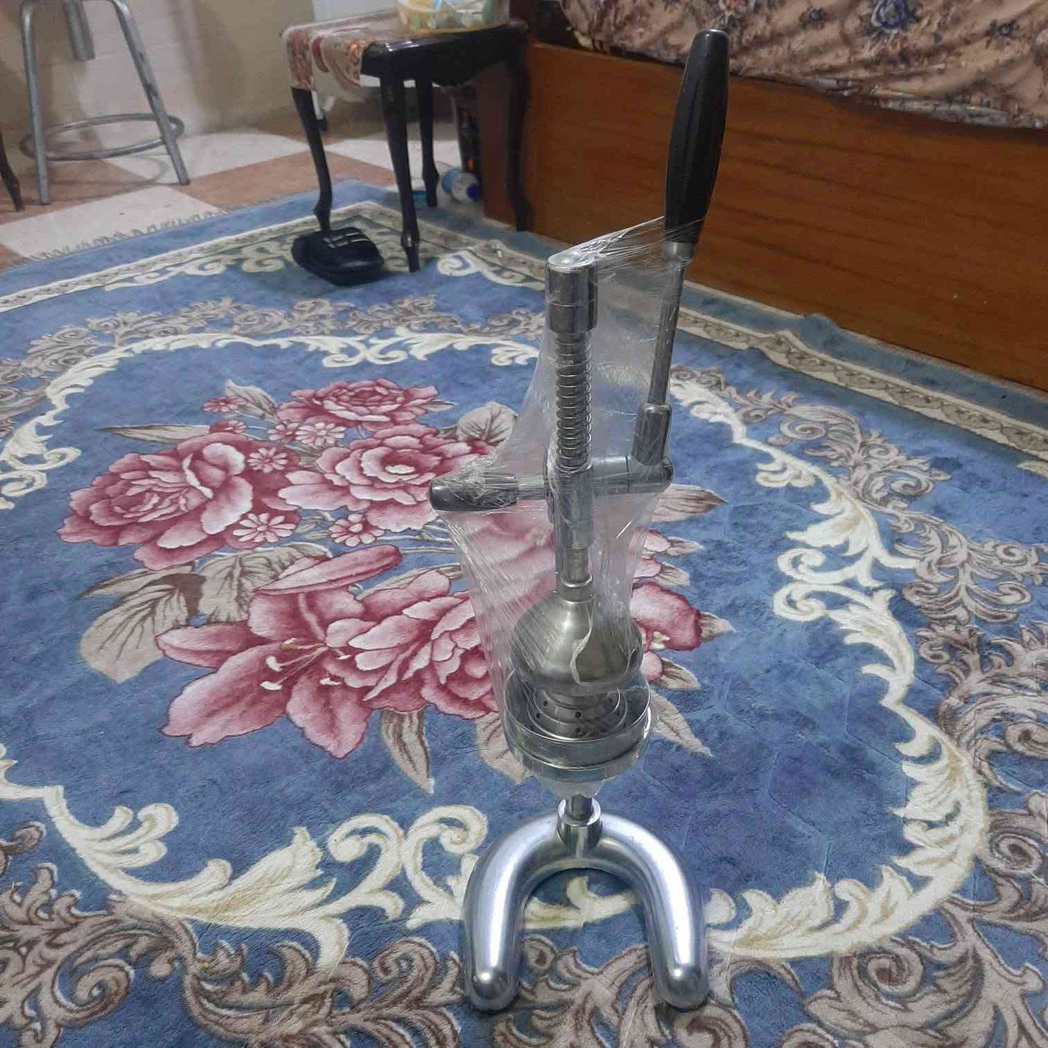 لا توجد تفاصيل
