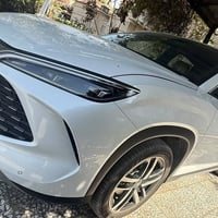 سونك ال • بلگ ان هايبرد • ٧٠٠٠ كم