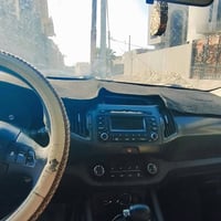 سبورتج • ٢٠١٤ • خليجي