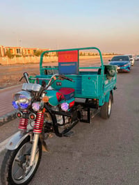 ستوته • موديل ٢٣ • أوراق