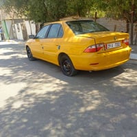 سورن • ٢٠١٢ • بلادية