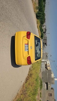 الانتره امريكي • ٢٠٠٩ • محرك ٢٠٠٠
