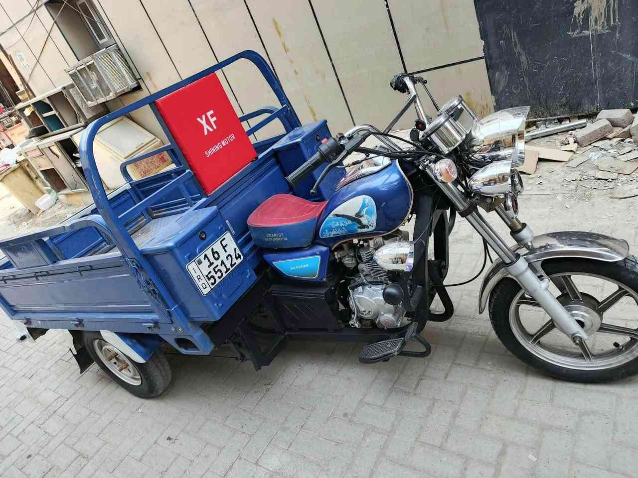 سلام عليكم ستوته للبيع رقم ابيض انكليزي مداورهه ثاني يوم مديل 2023 وبيهه محرك 2025 شاصيهه وبديهه مكفولات كفاله عامه لالحيم ولامعجون بيهه تخم تاير جوبلس كهربائيات صدر كله جديد وشغال نكره سلف ستوته كلهه شغاله مابيهه اي نقص بديهه كله مكفول لالحيم ولاخياس ولاصبغ مكانهه الديوانية ***********
