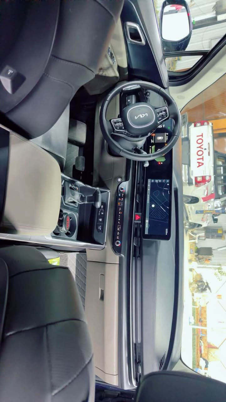 كرنفال ٢٠٢٦ • وارد امريكي • ماشيه ٢٧٠٠