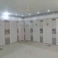 تلعفر • ابواب وشبابيك • تركيا درجة اولى