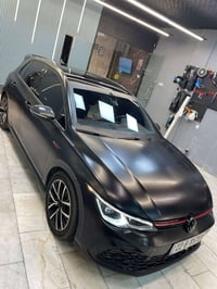 سعر(( 165)) ورقه وبيه مجال بسيط 07713012581  عندي فولكس واكن كولف 2022...