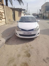 فلاوين ٢٠١١ • تبريد ثلج • تحويل مباشر