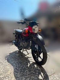 بوكسر • ٢٠٢١ • نواقص