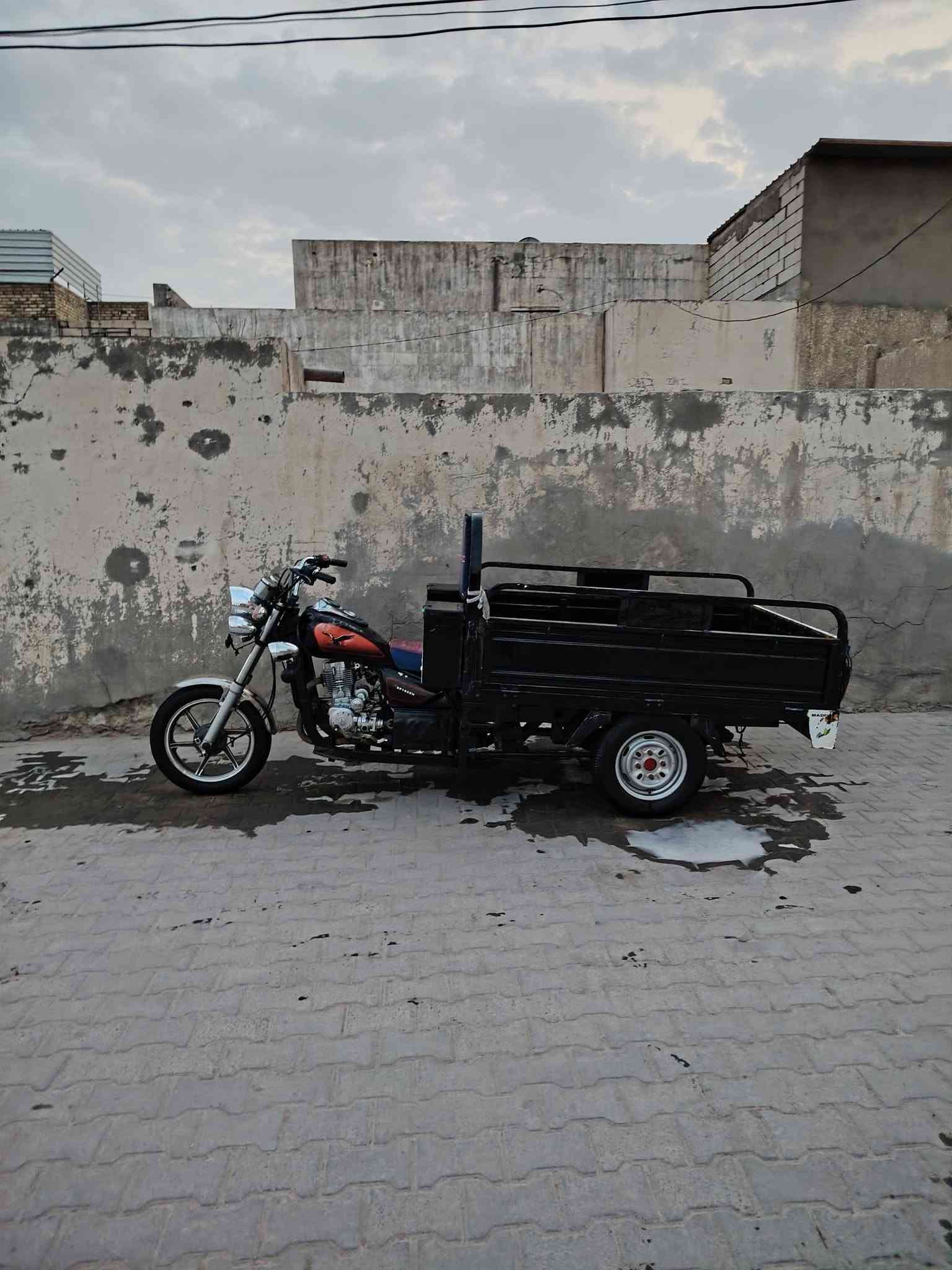 ستوته • ٢٠٢١ • مكينه ٢٥