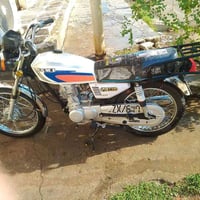 نامه • ٢٠٢٥ • اربع اوراق