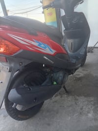 ماكس عدله شلعه ومعدل محرك ناعم مجفت كفرات تجاري گيچات شغاله سلف وهندر....