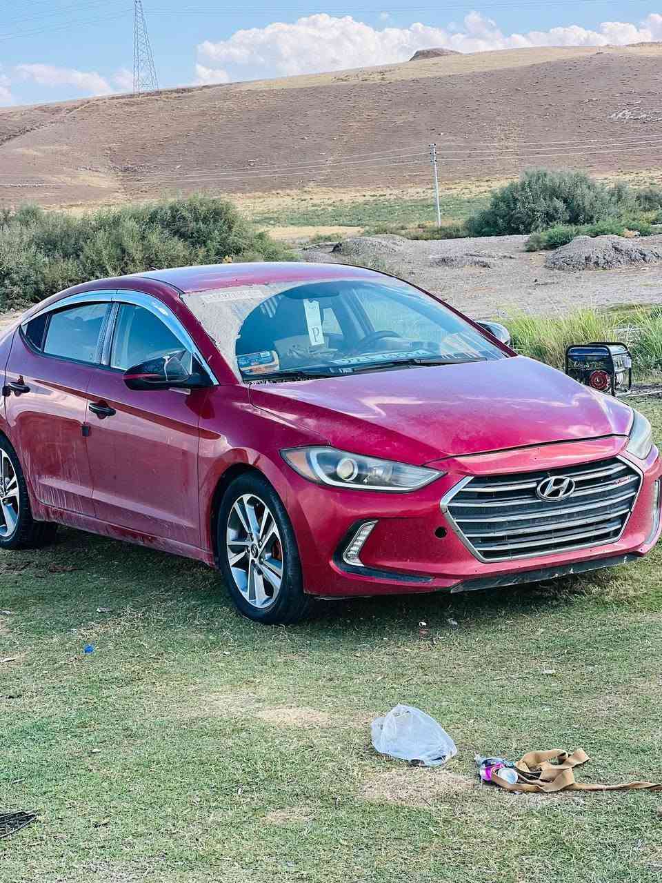 النترا ٢٠١٧ بيها بارد شبر بالبوند والجاملق اليمين ومكانات  رش تقحيل     كير اي تي محرك ٢٠ دوش المرغوب سياره حلوه السياره بسمي هزه ٢٠٢٦ السنويه إلى ٢٠٣١ سعر١١٠وبيها مجال ترهم اقصاد اذا مقدمه زينه اقصاد اقل شي ٣ بالشهر تفاصيل أكثر مراسله عل واتساب ***********
