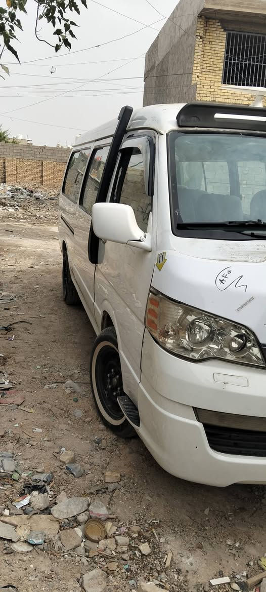 موديل ٢٠١٥ • بدون حادث • تحويل ثاني يوم