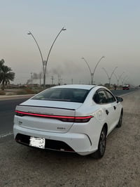 دستروير للبيع زيرو كفاله عامه عده رصعة كلش صغيرة وما مبينه ابد   ماشيه...