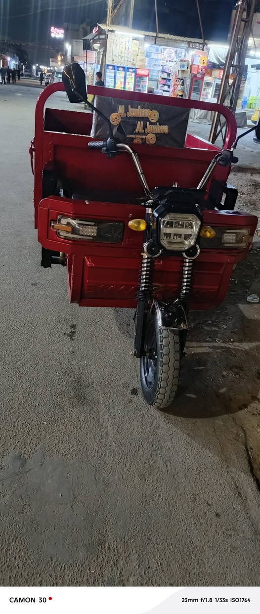 سلام عليكم ستوته شحن للبيع موديل 26 استخدام شهرين ونص ارقه بطاريات بسوك بيها الكبار أي نقص مابيه ستوته جديده البدي الحجم الكبير أكبر بدي بستوتات سعر 1500 الشراي يتصل عل رقم ***********

نص مكتوب في الصور:
- CAMON 30 •
- 23mm f/1.8 1/33s ISO2027
- CAMON 30 • 23mm f/1.8 1/25s ISO2233
- CAMON 30 • 23mm f/1.8 1/33s ISO2375
- CAMON 30 • 23mm f/1.8 1/25s ISO2116
- CAMON 30 23mm f/1.8 1/33s ISO1364