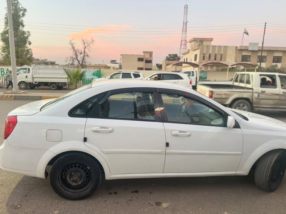 اوبترا • ٢٠١١ • رقم اربيل