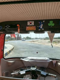 تكتك • مديل ٢٢ • ناصريه مركز