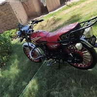 ٢٠٢٦ • ٢٠٠ • اخو الجديد