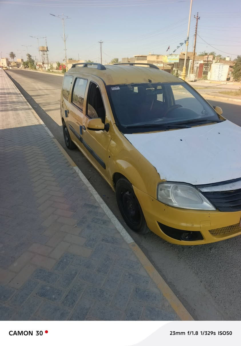 رينو موديل 10 كير ومكينه كورلا شرط لا تنقيص ولا تبخير تخم تاير كهربائية كلها شغاله بدون تحويل المالك ماواصله الهيئه وغرامات ع مشتري سعر ٢٥ 

‏‪***********‬‏ رقم تليفون

نص مكتوب في الصور:
- CAMON 30  23mm f/1.8 1/205s ISO50
- CAMON 30
- 23mm f/1.8 1/20s ISO3631
- CAMON 30  23mm f/1.8 1/20s ISO3273
- CAMON 30 23mm f/1.8 1/329s ISO50