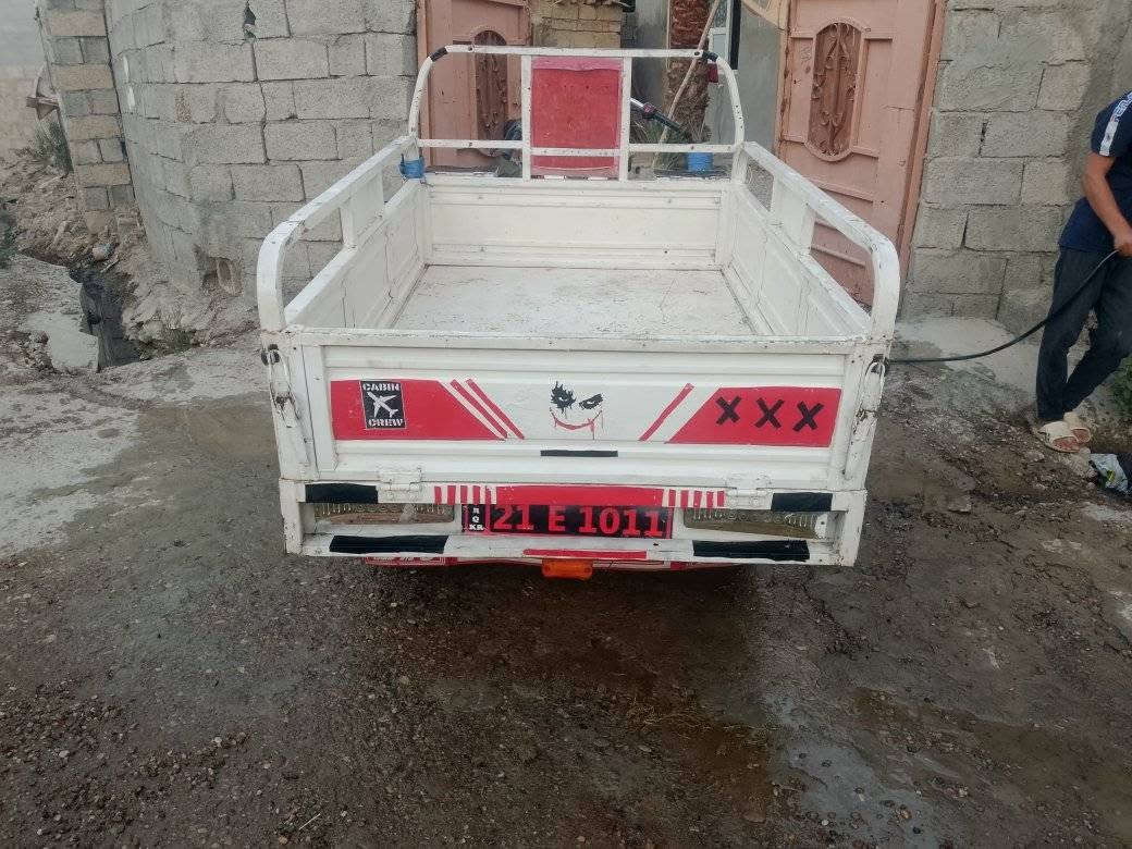 ستوته للبيع موديل 21 و خمسه اوراق بيها واحد وربع بيها مجال حق الجيه ***********عنوان شخ بابا

