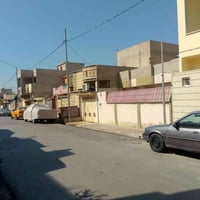 ٤غرف • ٢٠٠م • سند طابو