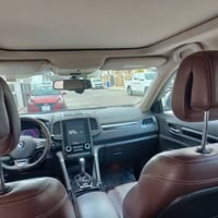 كوليوس • ٢٠١٨ • رقم اربيل