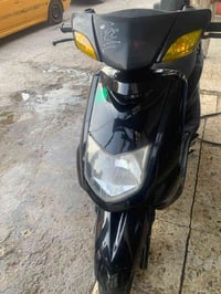 سكنس نثيه • كدامكم • معدل