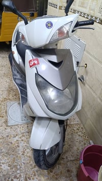 سكنس فحل • نضيفه • ما مفتوحه
