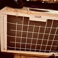 للبيع الاتصال بالرقم 07711358667