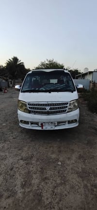فتون 2010 للبيع مكاني بغداد السعر 50 وبيه مجال 07728919198 بي واتساب