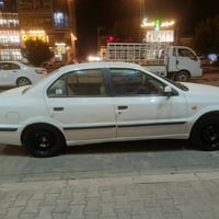 تبديل • تبريد ثلوجي • داخلية جديدة