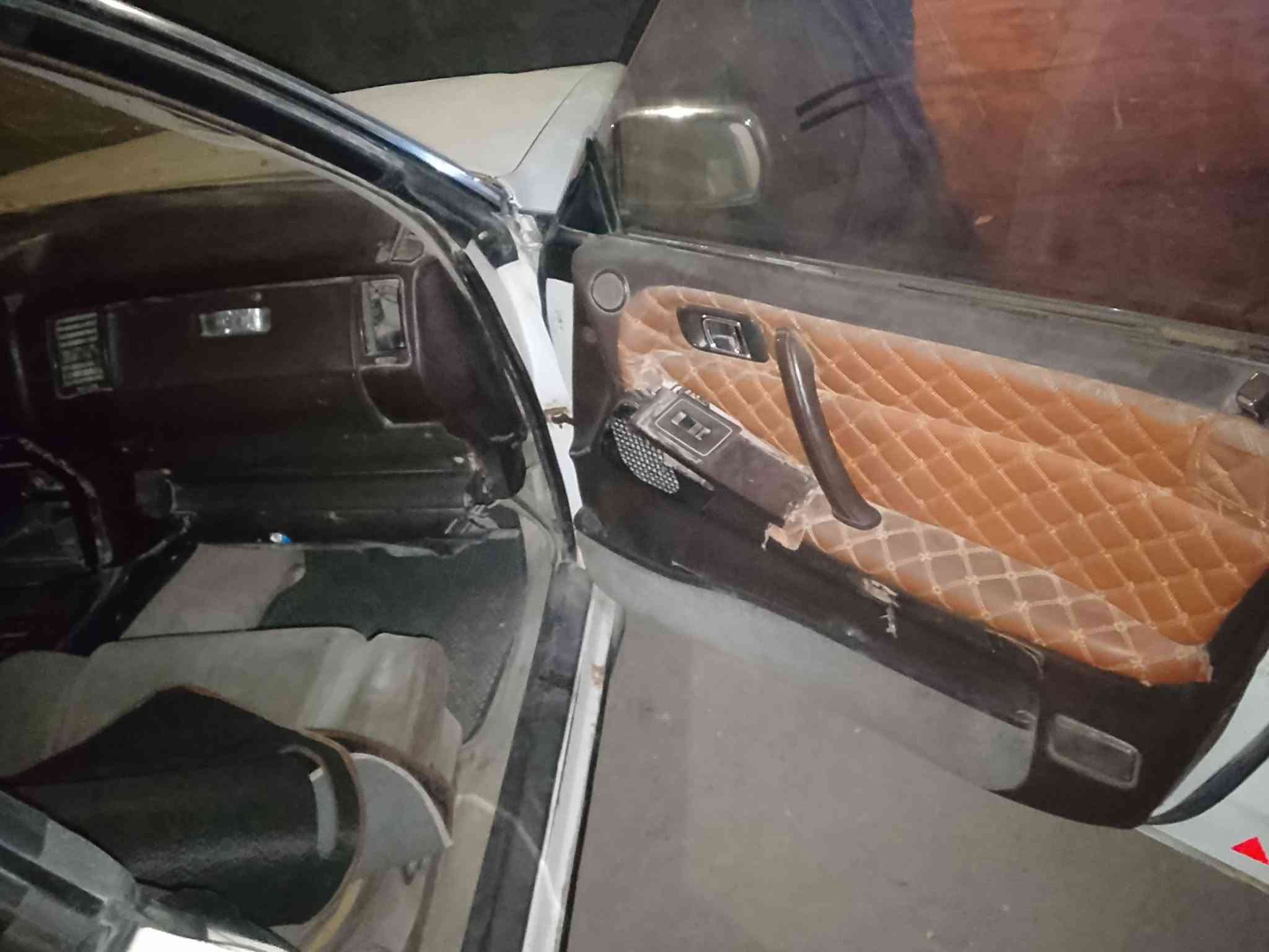 سوبر هارتوب • كفالة محرك وكير • سنوية ٢٠٢٥