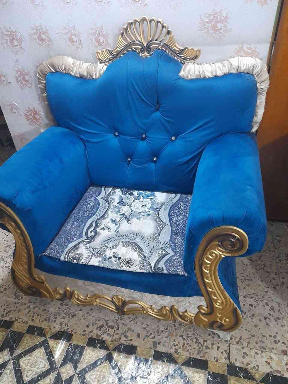 السلام عليكم تخم جديد البيع استفسار *********** مكان بغداد الكاظميه سعر 550 بي مجال
