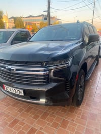 سوبر بان • آجره • موديل ٢٠٢٤