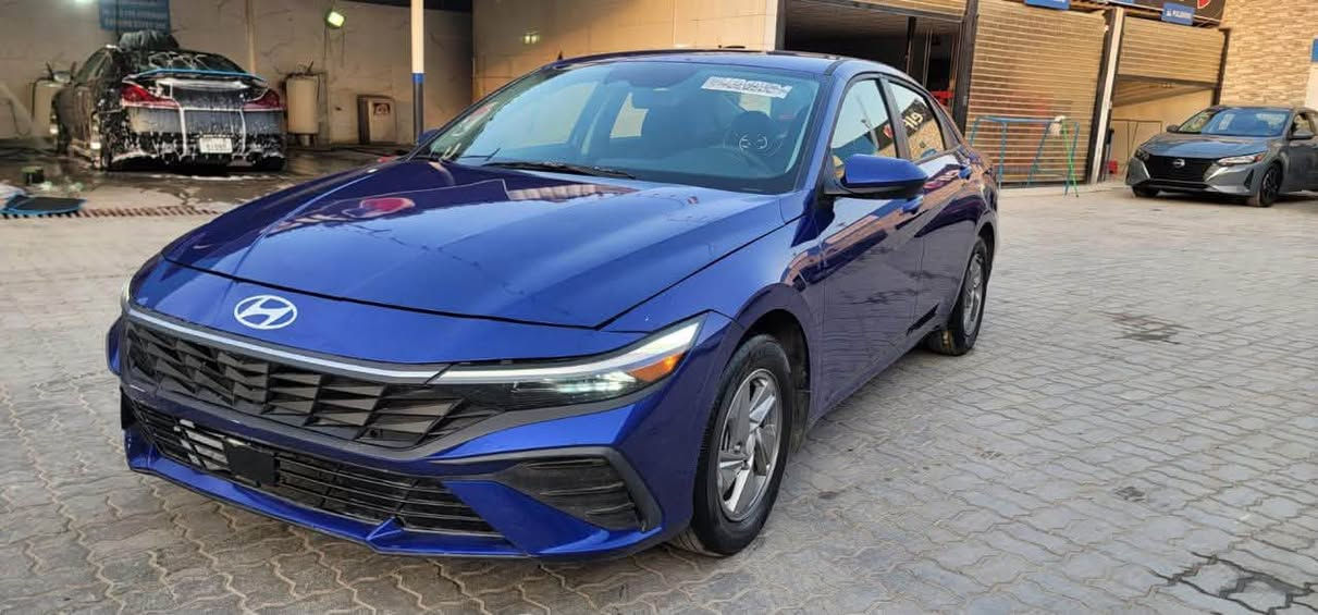 🚘 المهندس حسنين الموسوي لتجارة السيارات

النترا 2025 مشحونه للبصره
صبغ قطعه وحده بنيد فقط
واصل ميناء 109
مرقم شهداء قادسية 129$

هدفنا هو توفير سيارة مناسبة، بسعر مناسب، وبكل وضوح وثقة 🤝

📍 العنوان: العراق – الديوانية
📱 واتساب: ***********

تابعونا… والقادم أجمل 🔥

🤝 كونوا معنا وخلّوا أول خبر للسيارة عندكم!

📱 للانضمام إلى كروب الواتساب:

https://chat.whatsapp.com/HHk2C5Wi5EaFthCgOl1K1v?mode=gi_t
