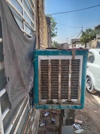 مبردات • مجمّدة جديدة • تانكيات