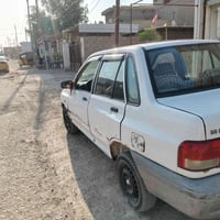 سابه • ٢٠١٢ • واسط العزيزيه