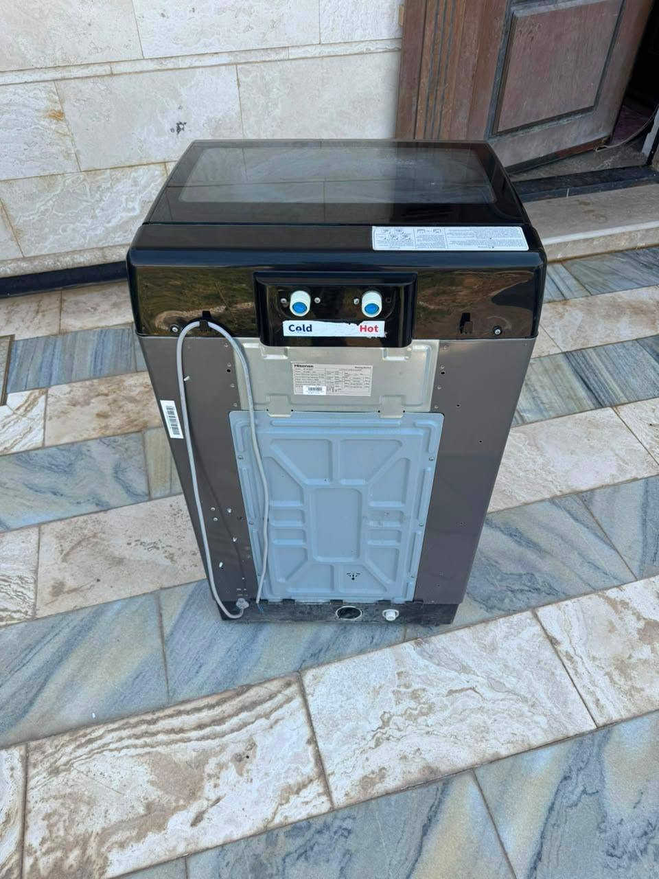 سعر والتخم 250 او بي مجال حجي الغساله 200
اوبيهه مجال للشراي 
والتخم 250 
او بي مجال للشراي عنواني الديوانية حي الميكانيك رقم الهاتف ***********اشاره @إشارة

