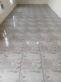 سيراميك وبورسلين • ديوم وضواحيها • تسليم مهندس