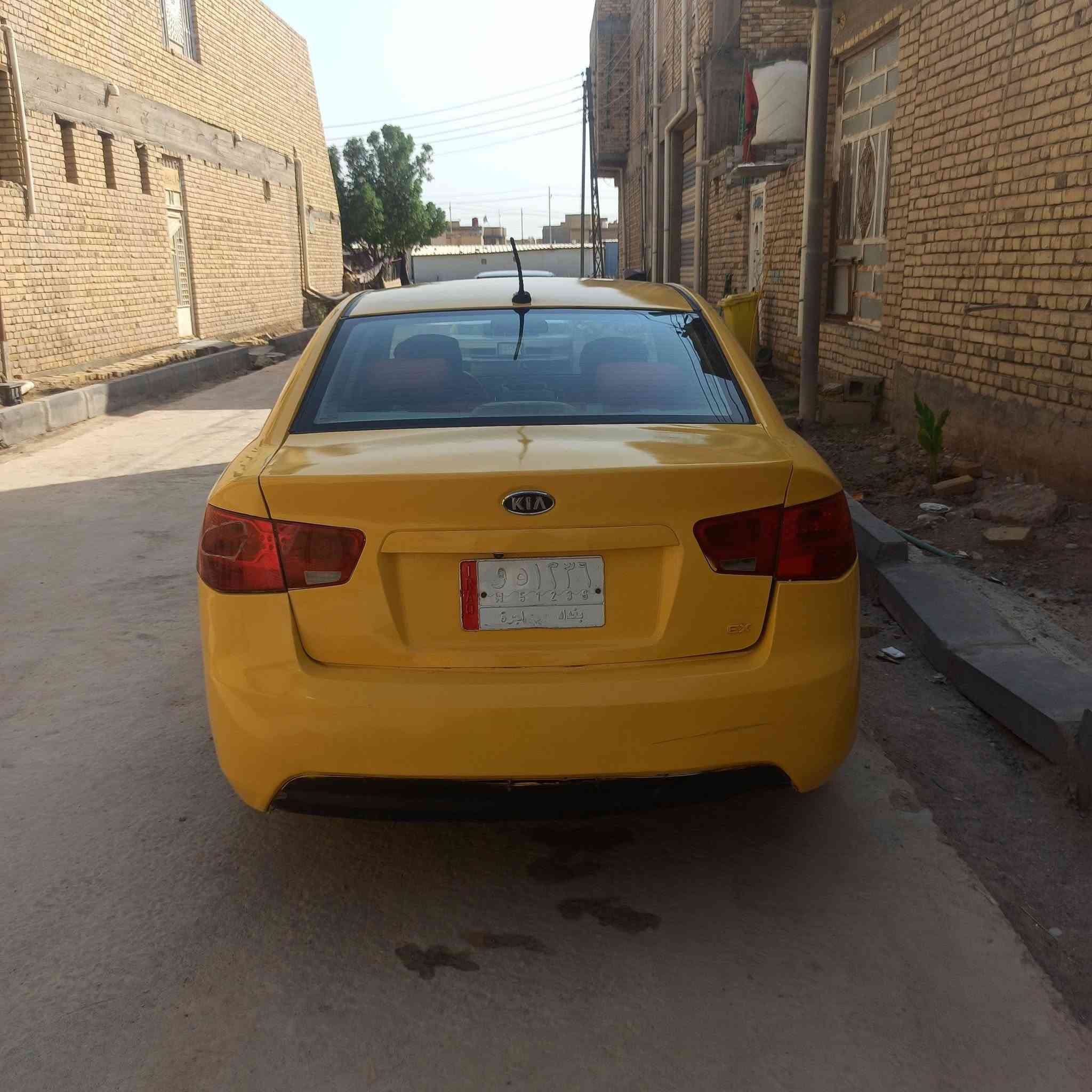 فورتي 12 رقم بغداد بسمي وسونارها بالصور 70 وبيها مجال
***********
