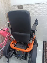 عربانه • جديده • بعقوبه